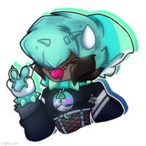 Just thought I would show some art I have | made w/ Imgflip meme maker