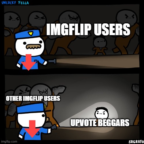Upvote beggars during prison break: |  IMGFLIP USERS; OTHER IMGFLIP USERS; UPVOTE BEGGARS | image tagged in prison break,oh wow are you actually reading these tags,no upvote begging | made w/ Imgflip meme maker