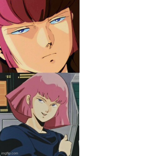 High Quality Haman Karn ( The Drake ) Blank Meme Template