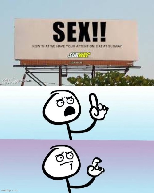 ... ok | image tagged in speechless stickman | made w/ Imgflip meme maker