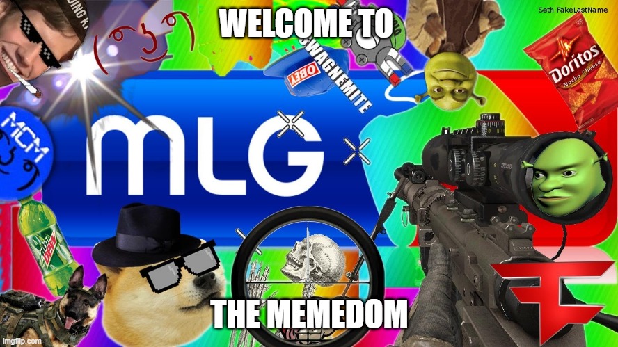 welcome | WELCOME TO; THE MEMEDOM | image tagged in welcome | made w/ Imgflip meme maker