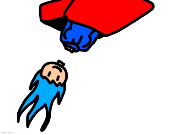 basically life | made w/ Imgflip meme maker