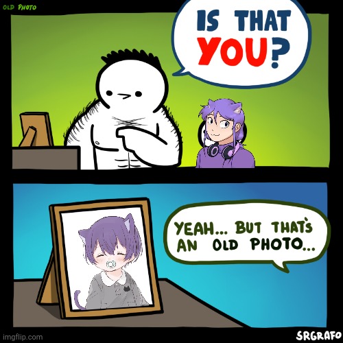 Is that you? | image tagged in is that you | made w/ Imgflip meme maker