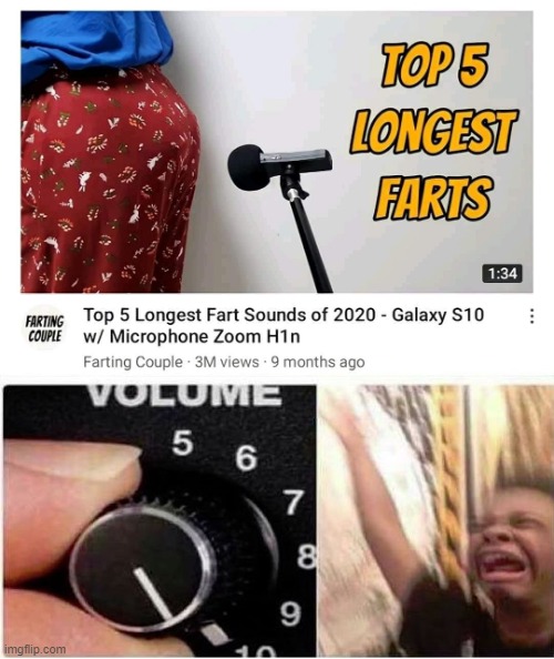 Glad we can't smell something through sounds... | image tagged in long,fart,sound,music,turn up the volume | made w/ Imgflip meme maker