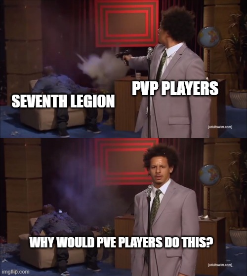 50bsxf.jpg