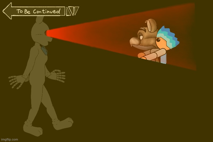 Yeah Gregory is screwed | made w/ Imgflip meme maker