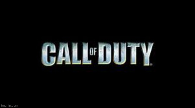 Ha | image tagged in call of duty | made w/ Imgflip meme maker