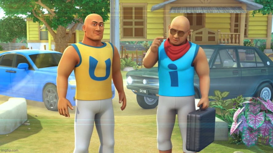 Curses aside, anyone know this? | made w/ Imgflip meme maker