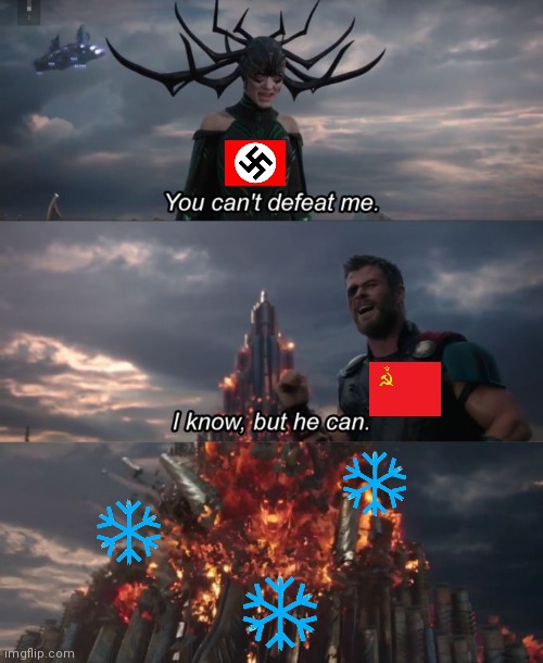 opt barbarossa | image tagged in history,wwii,ussr,nazi,winter,snow | made w/ Imgflip meme maker