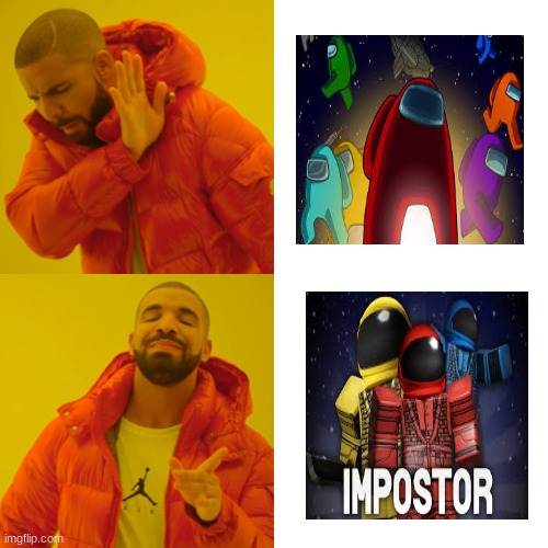 Drake Hotline Bling Meme | image tagged in memes,drake hotline bling | made w/ Imgflip meme maker