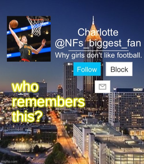 Nfs biggest fan | who remembers this? | image tagged in nfs biggest fan | made w/ Imgflip meme maker