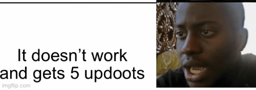 image tagged in gifs | made w/ Imgflip images-to-gif maker