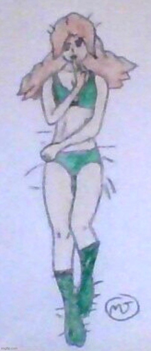 WhO PuShEd TeSsY On ThE BeD?!?! | image tagged in bed,tessy,hentai | made w/ Imgflip meme maker
