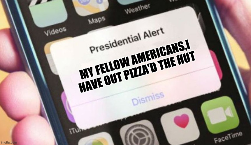 the-cool-presidential-alert-imgflip