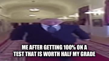 Insert Creative title here - Imgflip