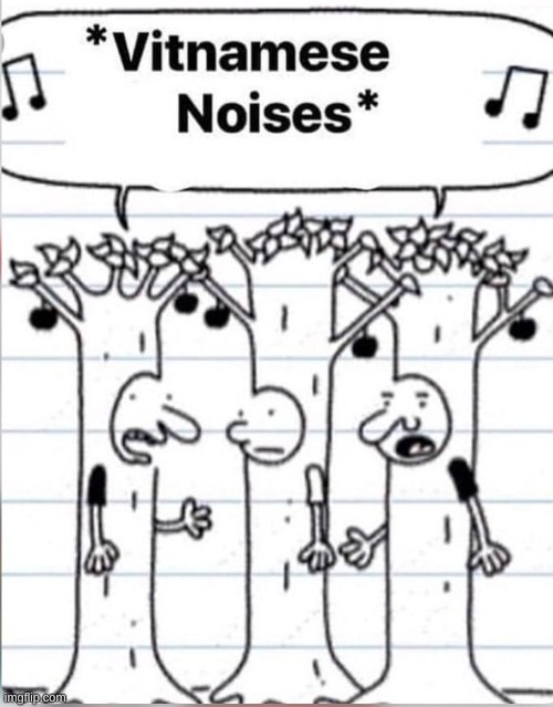 image tagged in diary of a wimpy kid | made w/ Imgflip meme maker