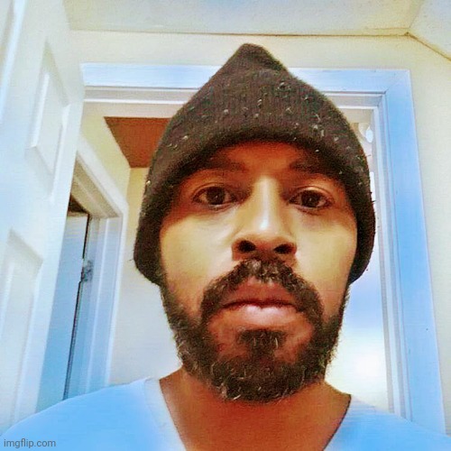 #Charles eugene hill | image tagged in charleseugenehill,charles-eugene-hill,charles eugene hill | made w/ Imgflip meme maker