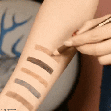 Lápis Dermatográfico