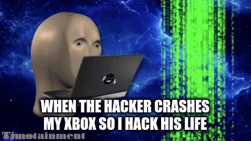 hacker Memes & GIFs - Imgflip