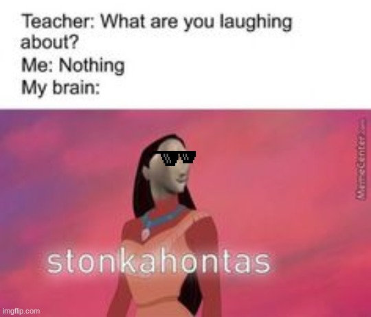 stonks | image tagged in memes,meme man | made w/ Imgflip meme maker