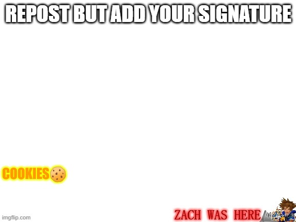 E | COOKIES🍪 | image tagged in a | made w/ Imgflip meme maker