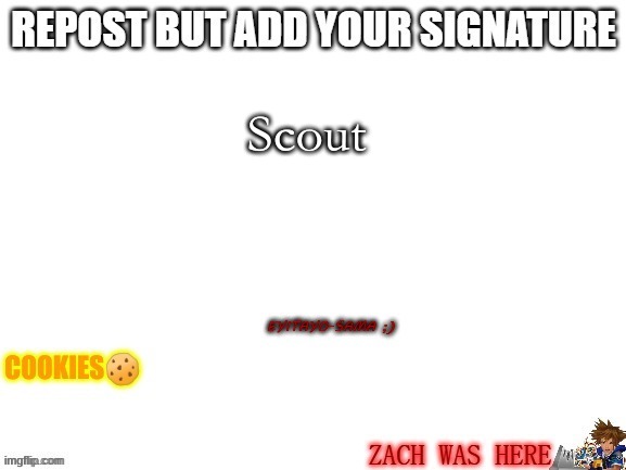 boom | Scout | image tagged in tf2 | made w/ Imgflip meme maker