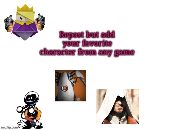 *dies* | made w/ Imgflip meme maker