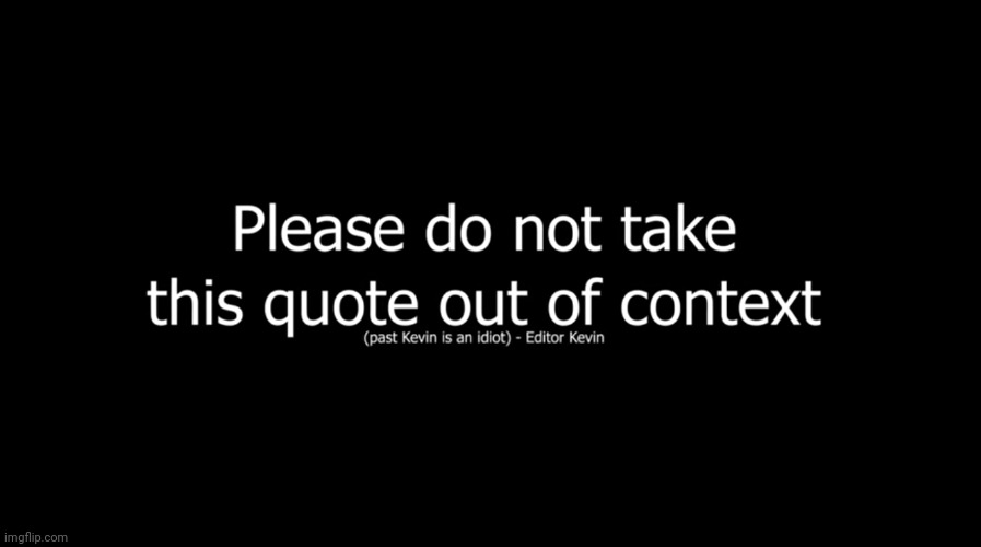 "I picked him up and fecked him down the aisle" | made w/ Imgflip meme maker