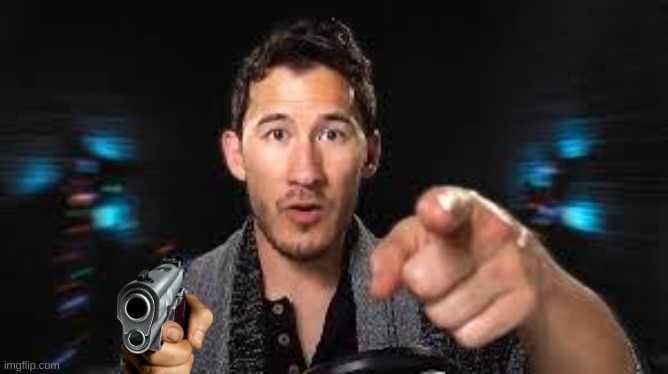 Markiplier pointing | image tagged in markiplier pointing | made w/ Imgflip meme maker