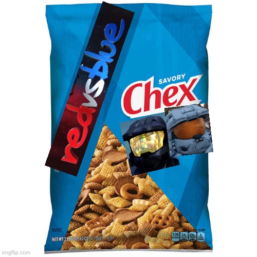 AHHHHHHHH XDDDDDDDD | made w/ Imgflip meme maker