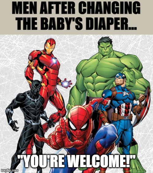 Image tagged in funny Imgflip