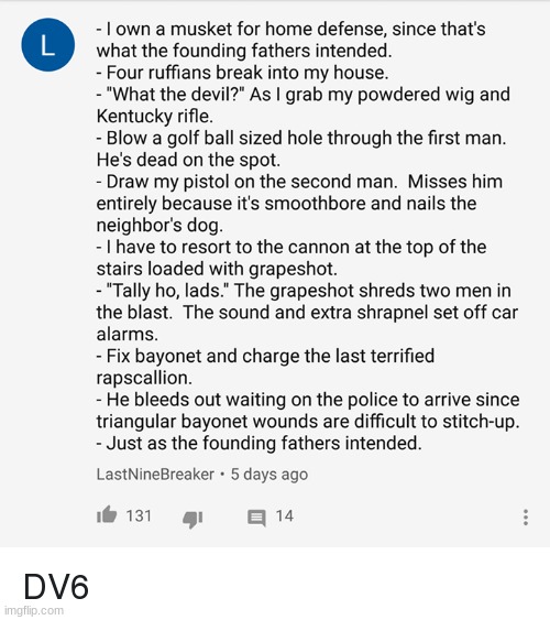 Funny Cursed Copy Pasta