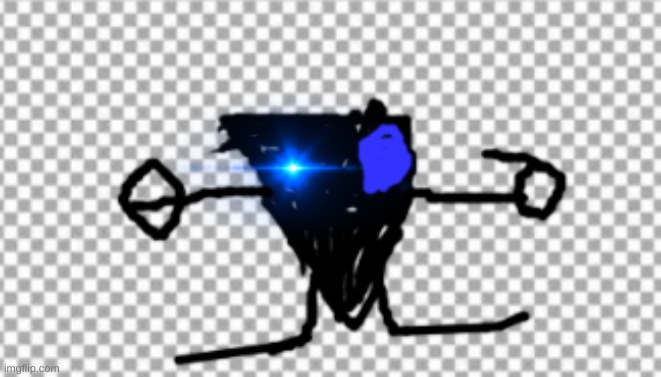 BluePizza | image tagged in bluepizza | made w/ Imgflip meme maker