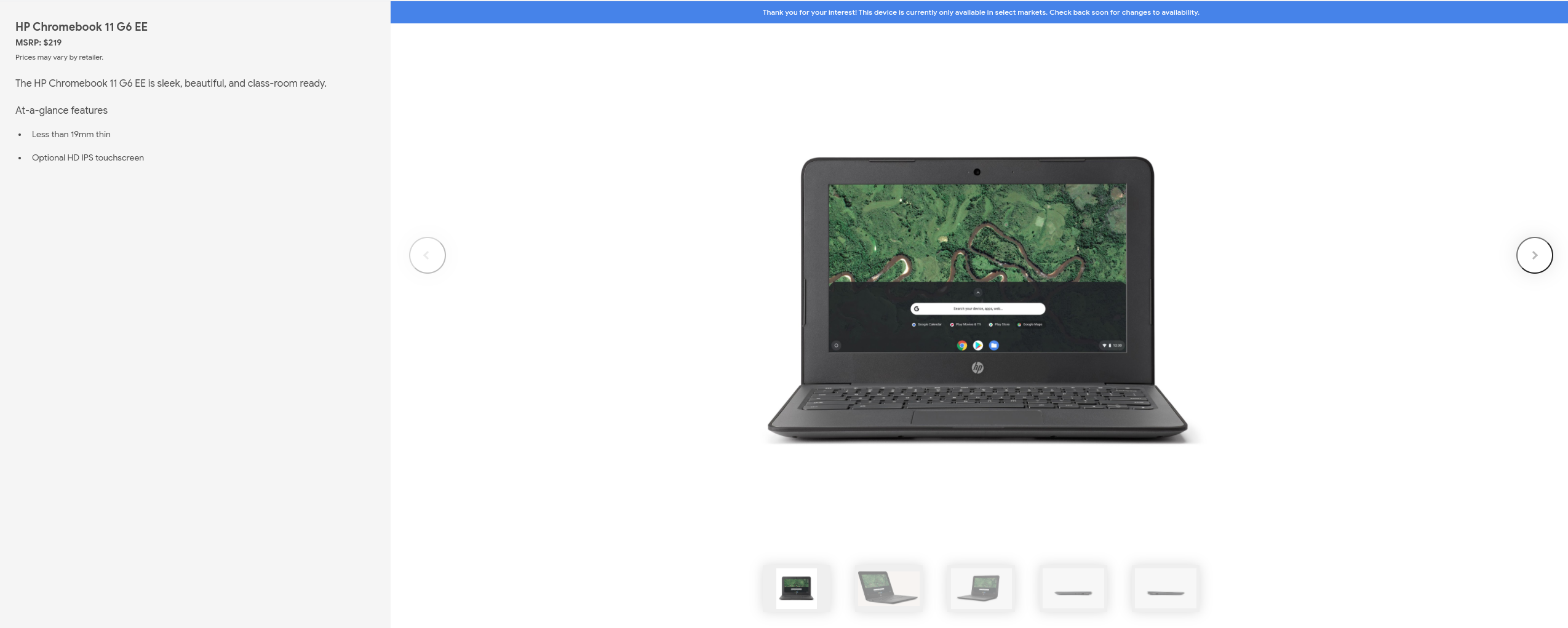 High Quality Chromebook long name Blank Meme Template