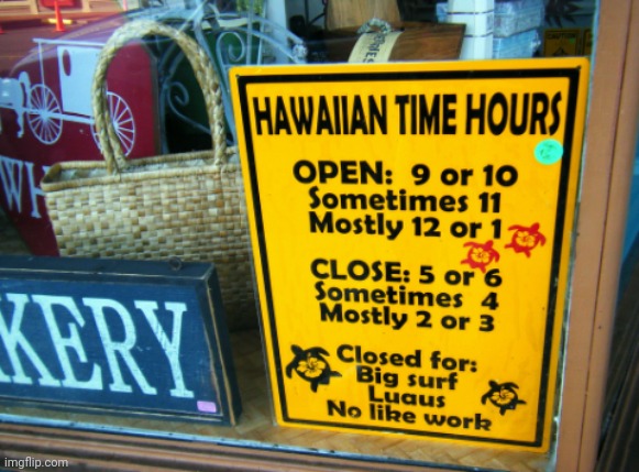 Signposts | image tagged in lol | made w/ Imgflip meme maker