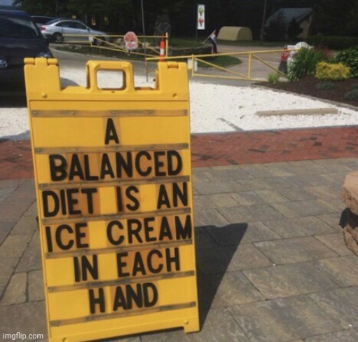 Signposts | image tagged in lol | made w/ Imgflip meme maker