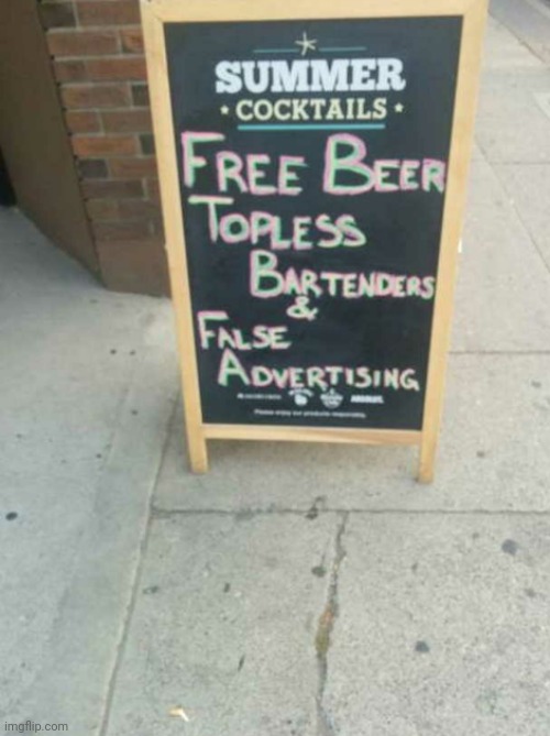 Signposts | image tagged in lol | made w/ Imgflip meme maker