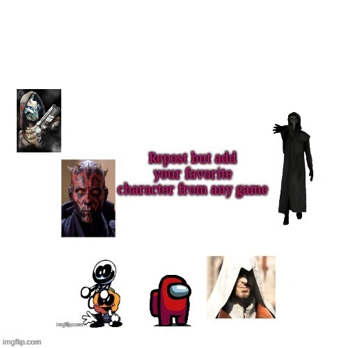 i did it for thunder | made w/ Imgflip meme maker