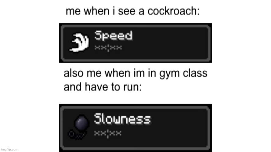 me in gym | image tagged in minecraft,gym,pe,memes | made w/ Imgflip meme maker