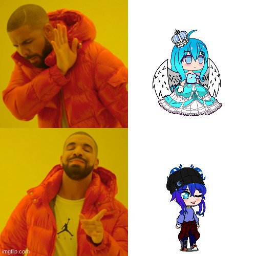 Drake Hotline Bling | image tagged in memes,drake hotline bling | made w/ Imgflip meme maker