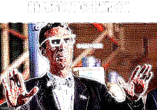 :) | made w/ Imgflip meme maker