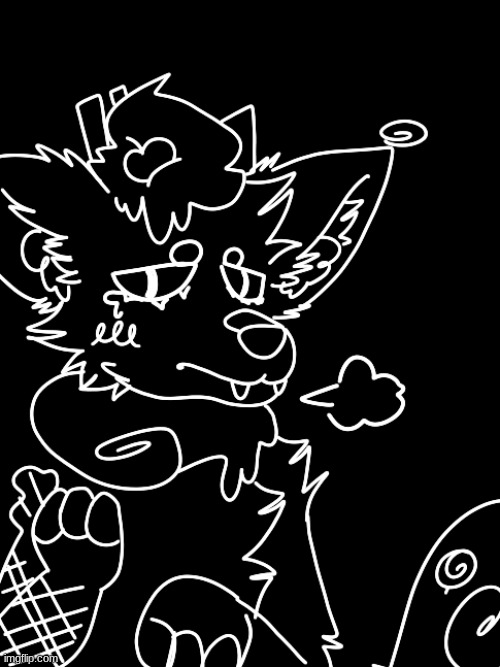 I need to talk to a Mod/Owner about a user on here, please meme chat me if you are available! | made w/ Imgflip meme maker