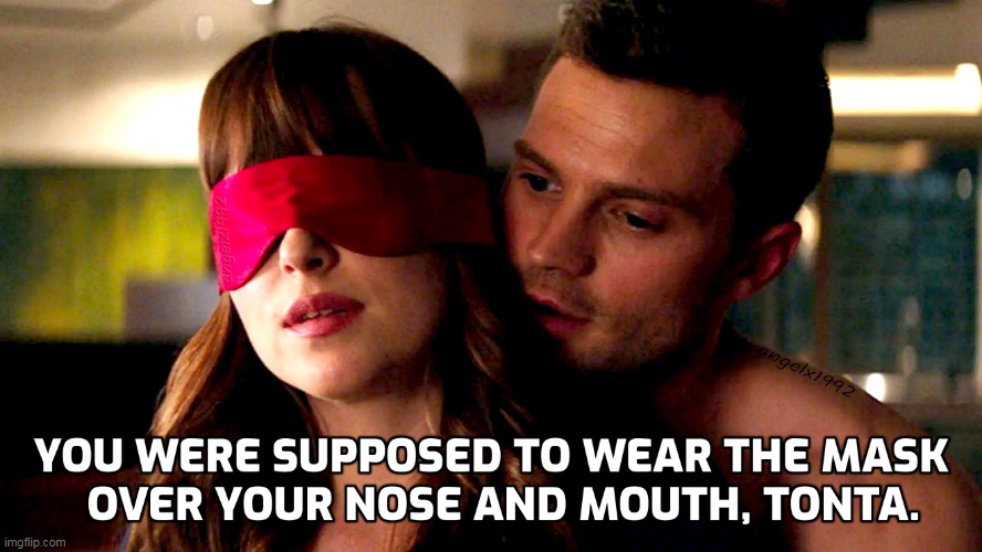 Repost Fifty Shades Of Grey Memes Gifs Imgflip
