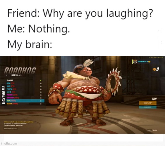LMAO! | image tagged in why are you laughing | made w/ Imgflip meme maker