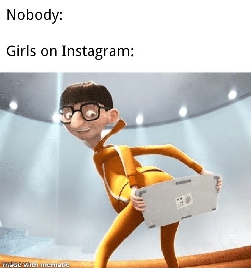 WHY IS THIS TRUE- | made w/ Imgflip meme maker