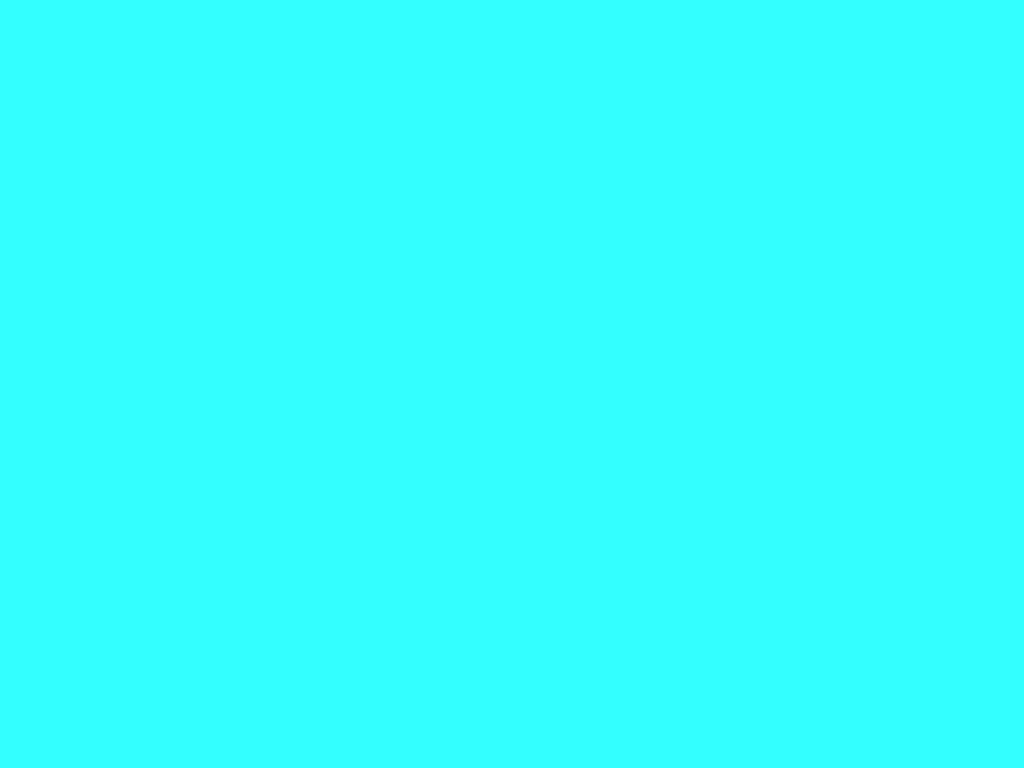 Plain Cyan Template Blank Meme Template