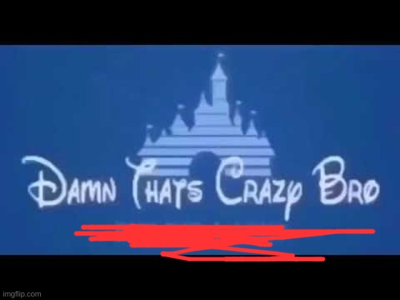 Damn that's crazy bro but did I ask? | image tagged in damn that's crazy bro but did i ask | made w/ Imgflip meme maker