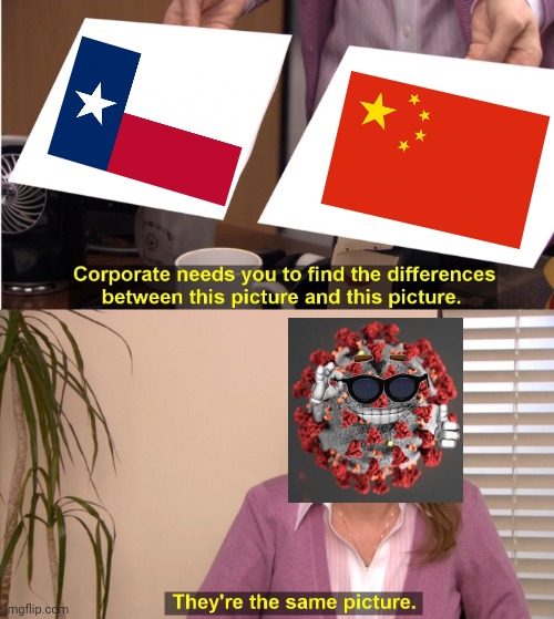 They're The Same Picture Meme | image tagged in memes,they're the same picture | made w/ Imgflip meme maker