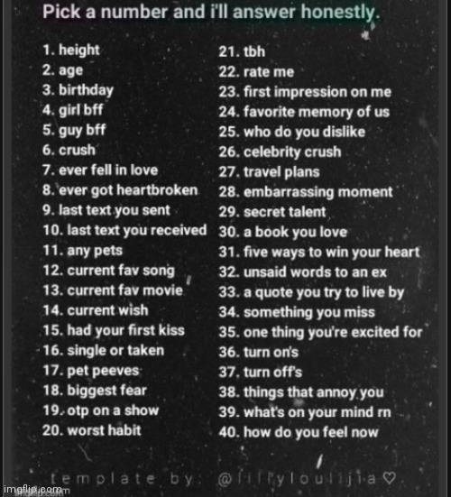Asks cuz bored | made w/ Imgflip meme maker