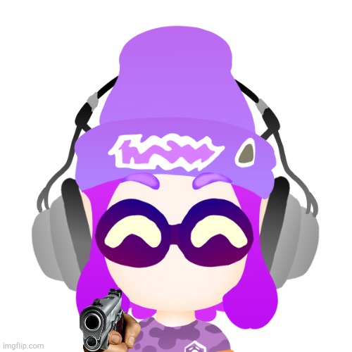 Bryce inkling picrew | image tagged in bryce inkling picrew | made w/ Imgflip meme maker